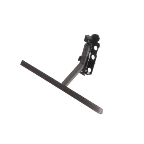 Sony R Stand - 5-034-380-02