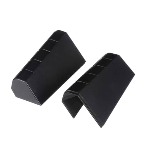 Sony Cover,Stand Neck(L Der) A (Ucm - 5-034-588-01