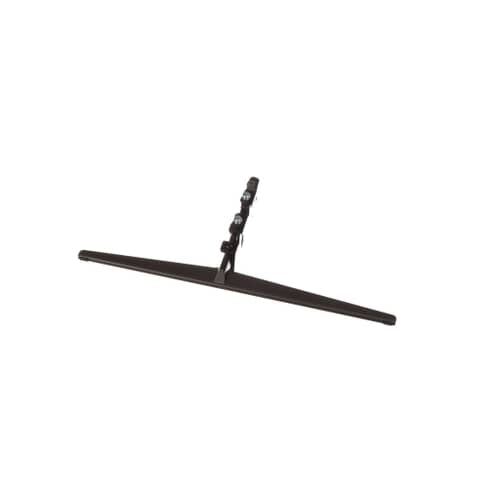 Sony Stand R (L Tgr) A - 5-034-615-01