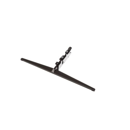 Sony Stand R (L Tgr) A - 5-034-615-01