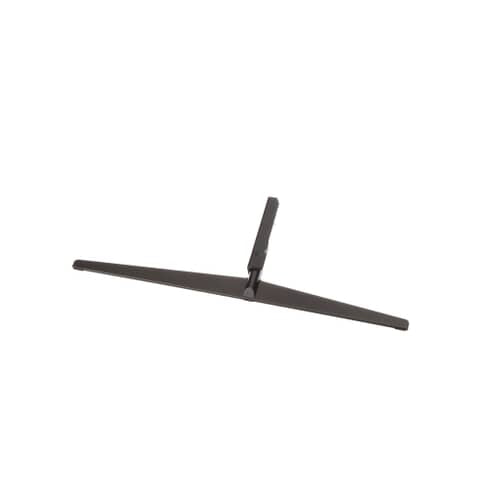 Sony Stand L (4L Tgr) A - 5-034-618-01