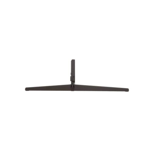 Sony Stand R (4L Tgr) A - 5-034-619-01