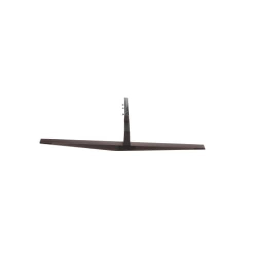 Sony Stand L (4L Mky) A - 5-034-696-01