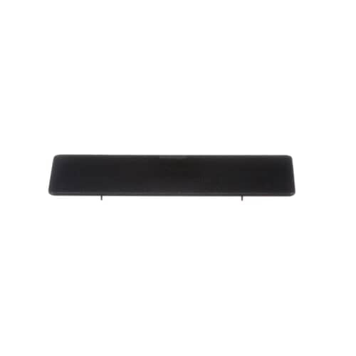 Sony Cover, Cm Cnct (Der) (Ucm) - 5-034-738-01