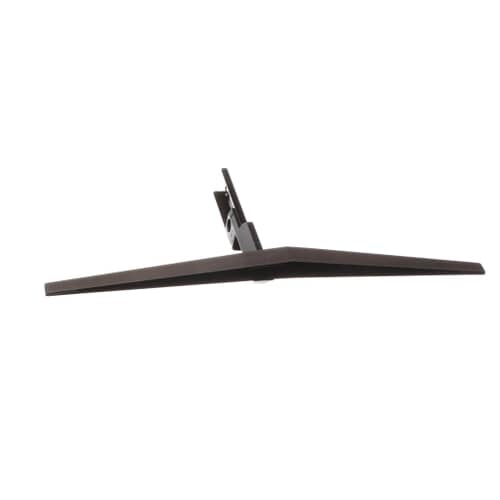 Sony Stand L(4L Wlf) A - 5-034-899-01