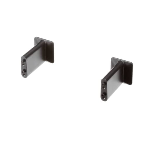 Sony Stand Arm (Ml Lio) A - 5-035-702-01