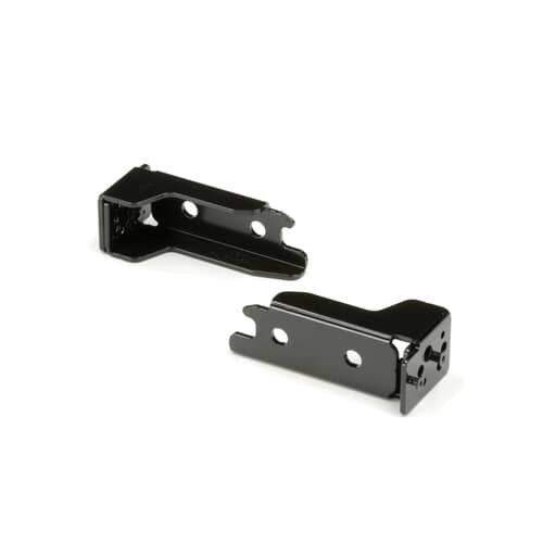 Sony Neck Std (Ml Lio) A - 5-035-705-01