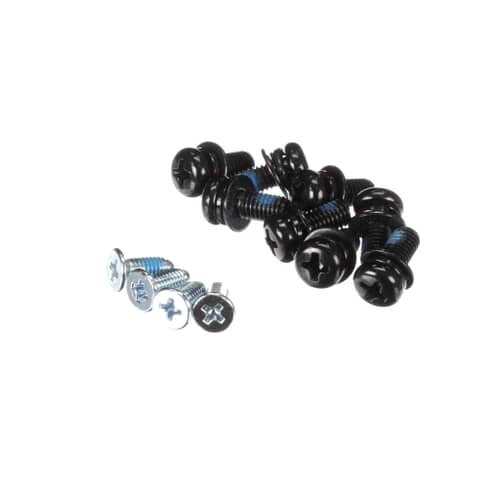 Sony Bag, Screw (Ml Lio) A - 5-035-707-01