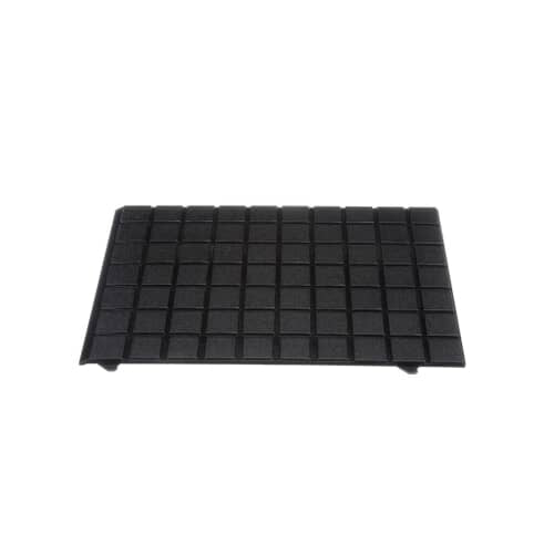 Sony Stand Cover Cl (2L Mky) A (Ucm - 5-035-745-01