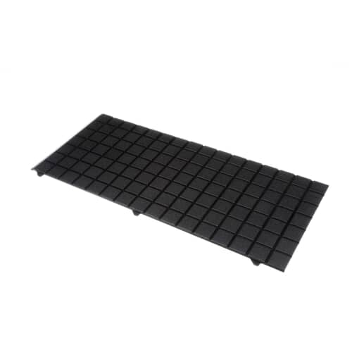 Sony Stand Cover Cr (2L Mky) A (Ucm - 5-035-746-01