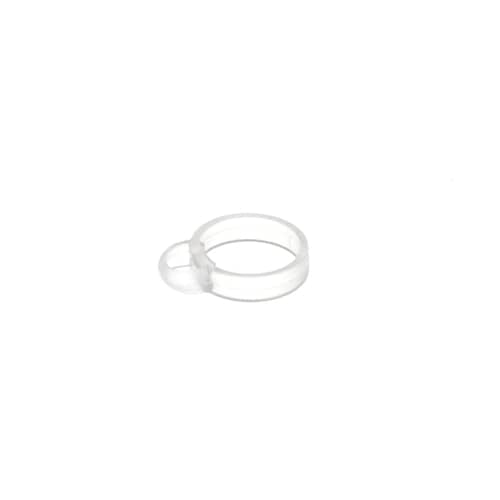 Sony Fittingsupport,S,White - 5-037-505-11