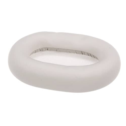 Sony Earpad (L) Silver - 5-037-632-02
