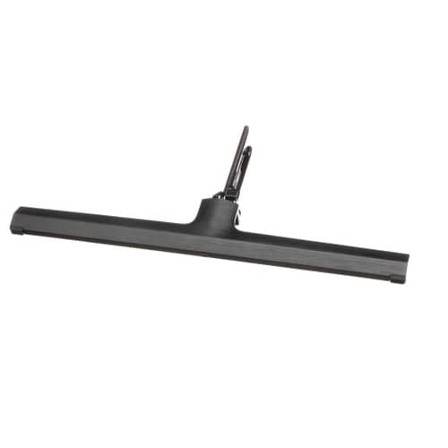 Sony Stand L (4L Eph2) A - 5-044-734-01