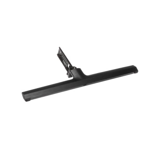 Craftsman Support - 611540-00