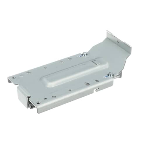 Whirlpool Nlansheet, Tech Data - 67003279