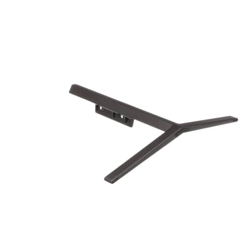 Sony Stand L (2L Mlb) A - 5-044-925-01