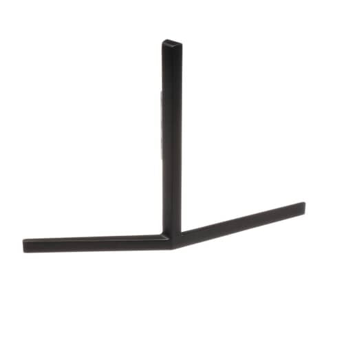 Sony Stand L (3L Mlb) A - 5-044-927-01
