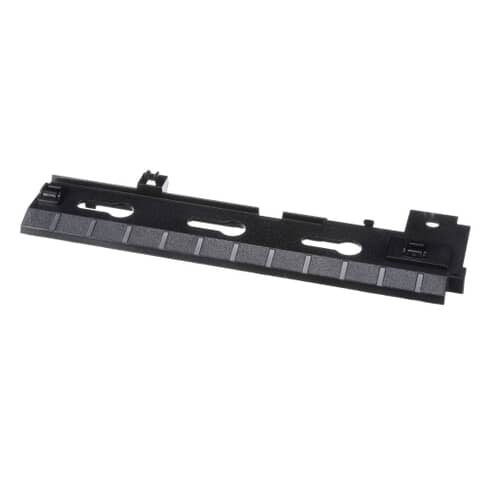 Sony Cover Stand Bkt R (L Mlb) - 5-045-708-01