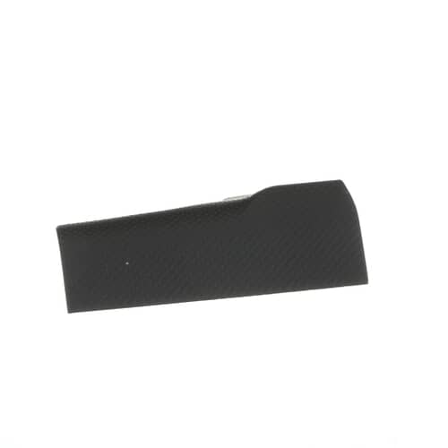 Troy Bilt Yardman Lock Up Bracket - 17738