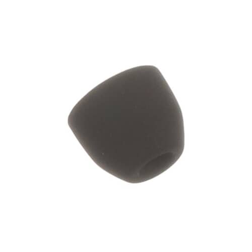 Midea Portable Air Conditioner Exhaust Fixed Joint Component - 12120600A13435
