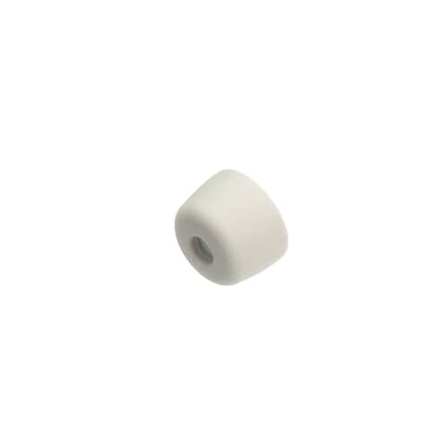 Sony Ear Piece(L), Noise Isolation - 5-048-506-11