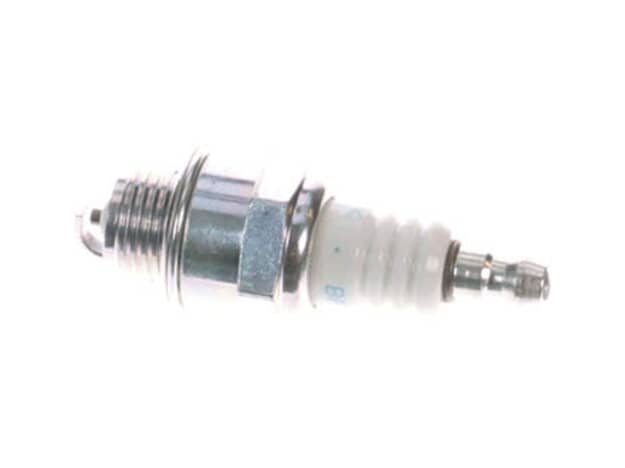 Toro Spark Plug - 50-1170