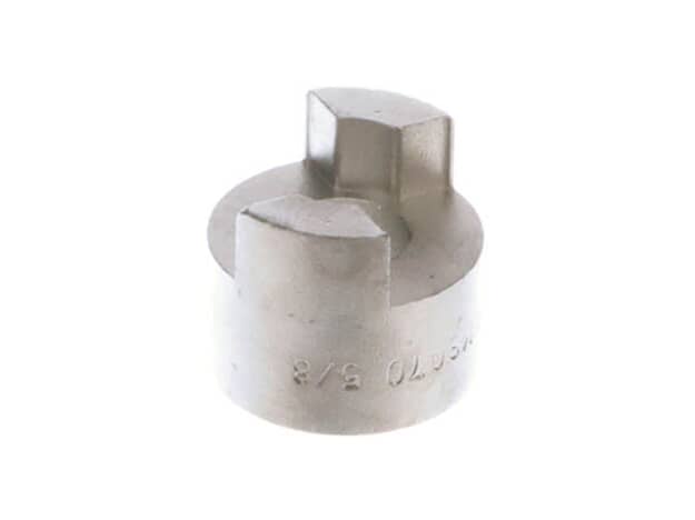 Jet Drum Shaft Coupling - 50-2207