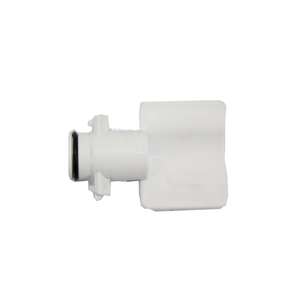 Toro Height-Of-Cut Asm - 117-3842