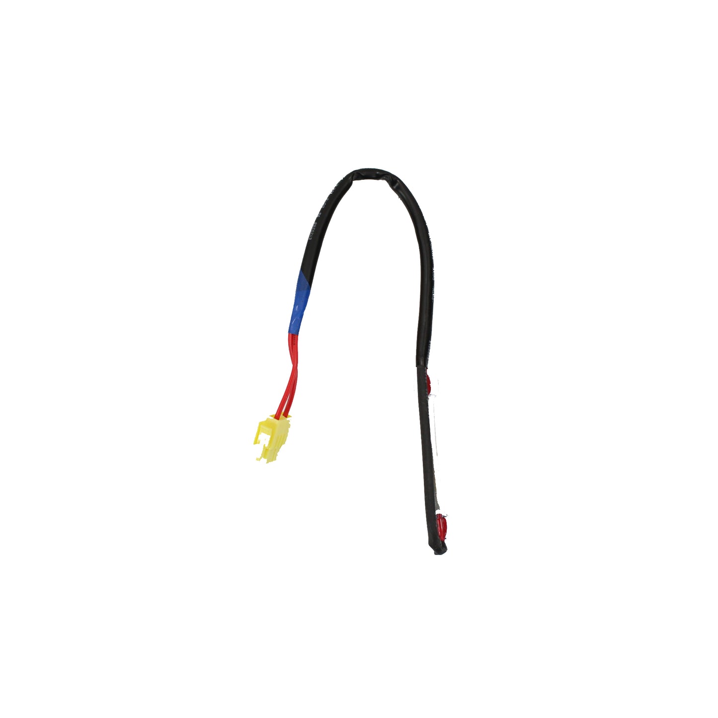 Ariens Company Dam- Left Side Foam Air - 00480800