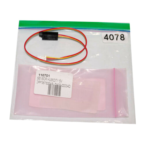 Briggs Stratton Speed Pot (E0122) - 5106253