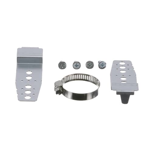 LG Dishwasher Mounting Bracket 50 - 5001DD4001B