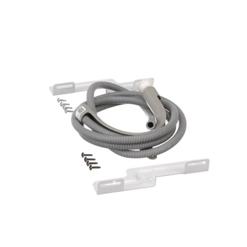 LG Dryer Stacking Kit 24 - 5001EL2001H