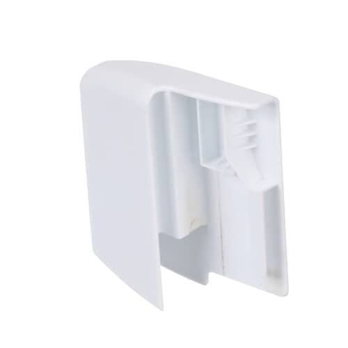 LG Refrigerator Tilt Basket - 5004JA2017B