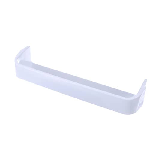 LG Door Basket - 5004JJ0002A