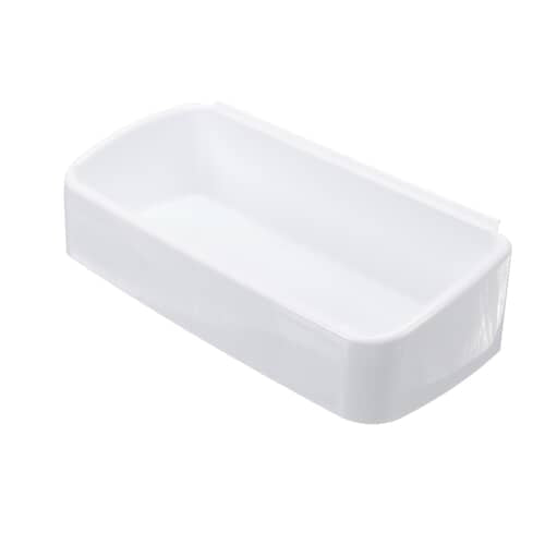 LG Door Basket - 5004JJ1028A