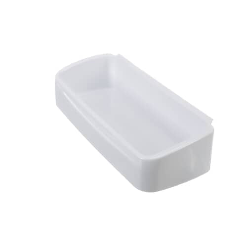 LG Refrigerator Door Basket - 5004JJ1029A