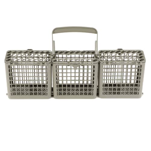 LG Spoon Basket Assembly - 5005DD1001B