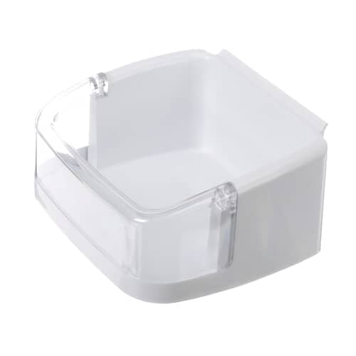 LG Refrigerator Door Basket Assembly - 5005JJ2017A