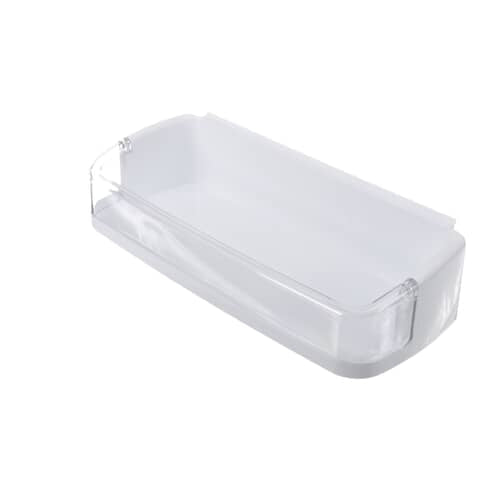 LG Appliance Door Basket - 5005JJ2018A