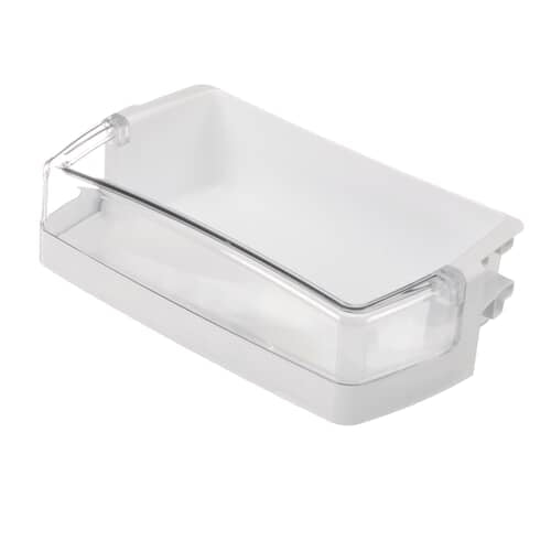 LG Appliance Door Basket - 5005JJ2022A
