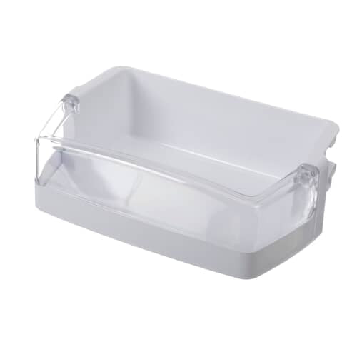 LG Appliance Door Basket - 5005JJ2022B