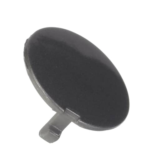 LG Screw Cap - 5006EA4001N