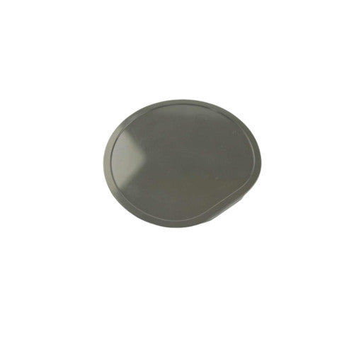 Sony Holder (Sv) Assembly Battery - X-2583-267-1