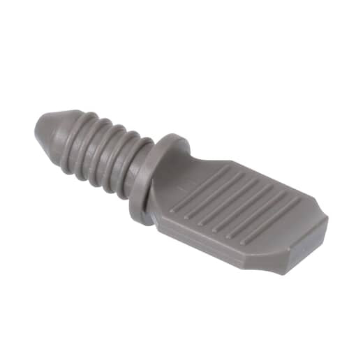 LG Drain Hose Cap - 5006EN3015A