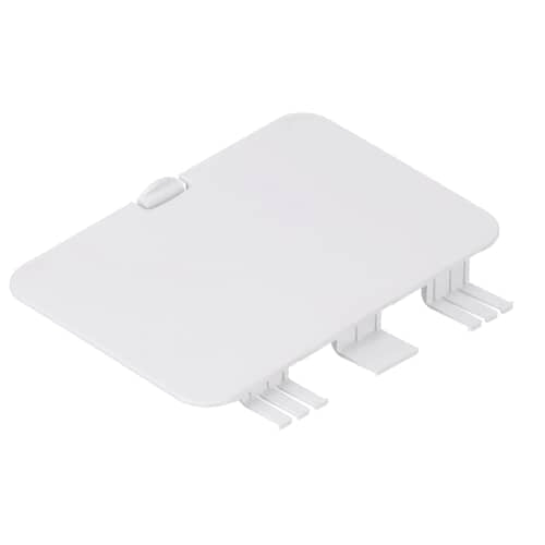 LG Cover Cap - 5006ER2003V