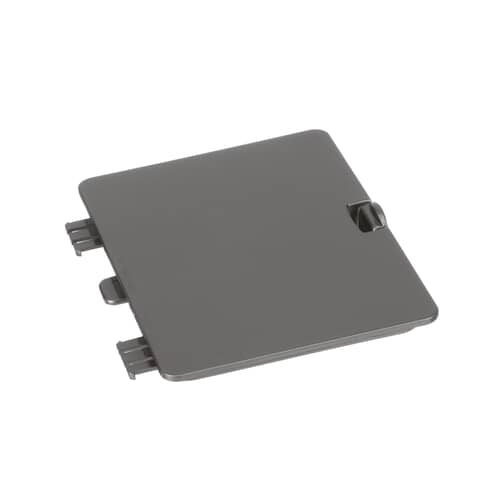 LG Cover Cap - 5006ER2006Z