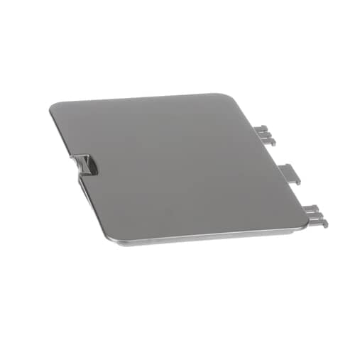 LG Cover Cap - 5006ER2012D
