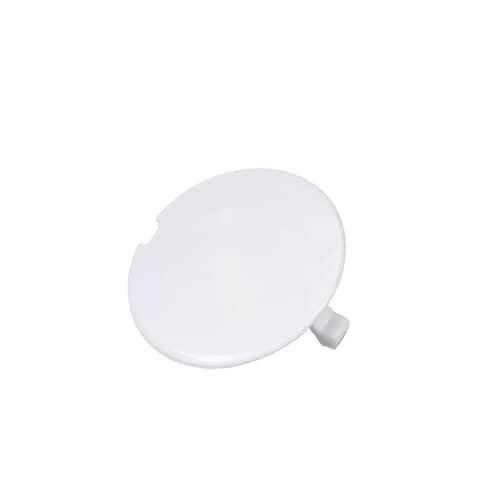 LG Screw Cap - 5006EY4003P
