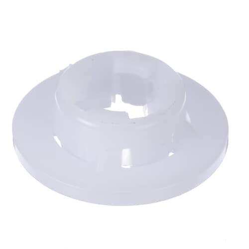 LG Cover Cap - 5006JA2069A