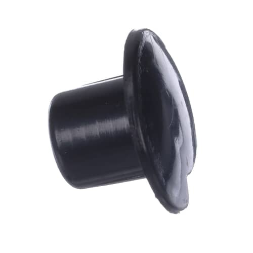 LG Hinge Cap - 5006JJ3003E